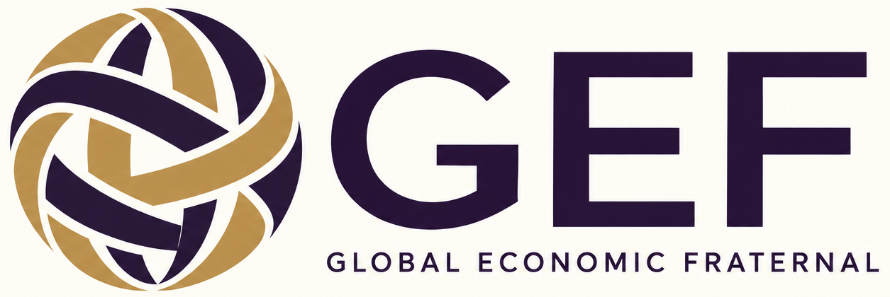Global Economic Fraternal